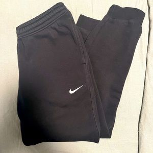 Nike Joggers